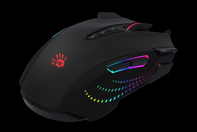 Ak� najlep�iu hern� my� k�pi� v roku 2021? 