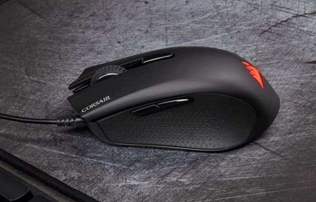 Ak� najlep�iu hern� my� k�pi� v roku 2021? 