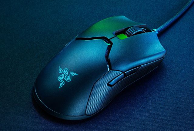 Ak� najlep�iu hern� my� k�pi� v roku 2021? 