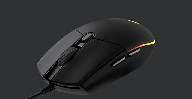 Ak� najlep�iu hern� my� k�pi� v roku 2021? 