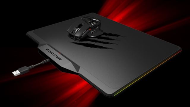 Ak� najlep�iu hern� my� k�pi� v roku 2021? 