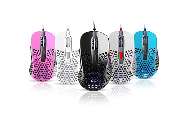 Ak� najlep�iu hern� my� k�pi� v roku 2021? 