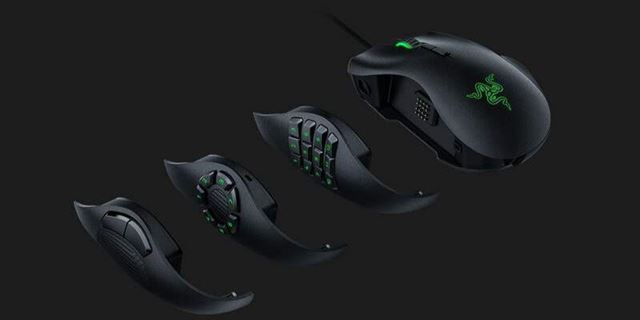 Ak� najlep�iu hern� my� k�pi� v roku 2021? 