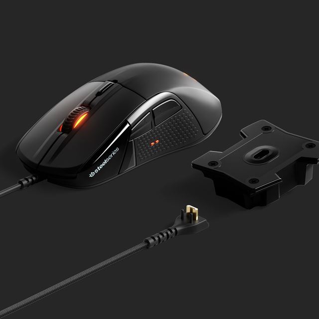 Ak� najlep�iu hern� my� k�pi� v roku 2021? 