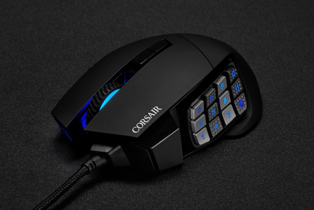 Ak� najlep�iu hern� my� k�pi� v roku 2021? 