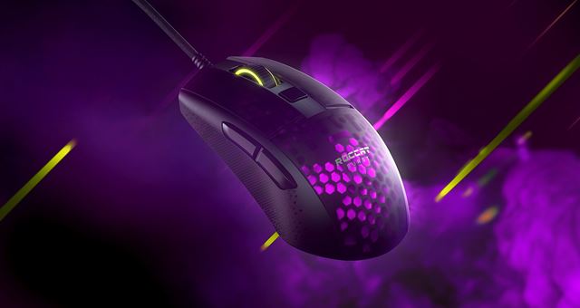 Ak� najlep�iu hern� my� k�pi� v roku 2021? 