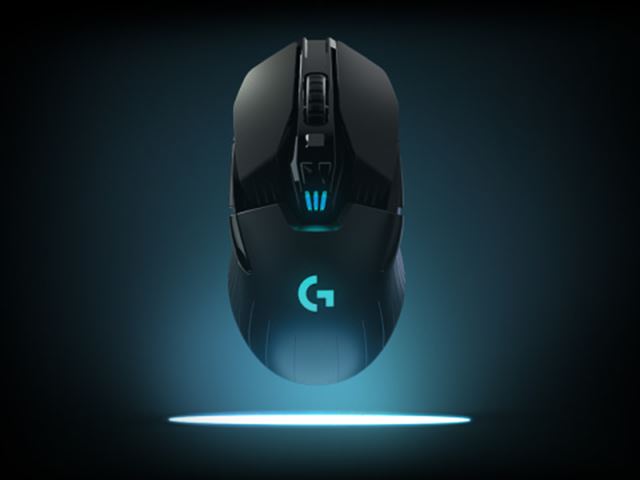 Ak� najlep�iu hern� my� k�pi� v roku 2021? 