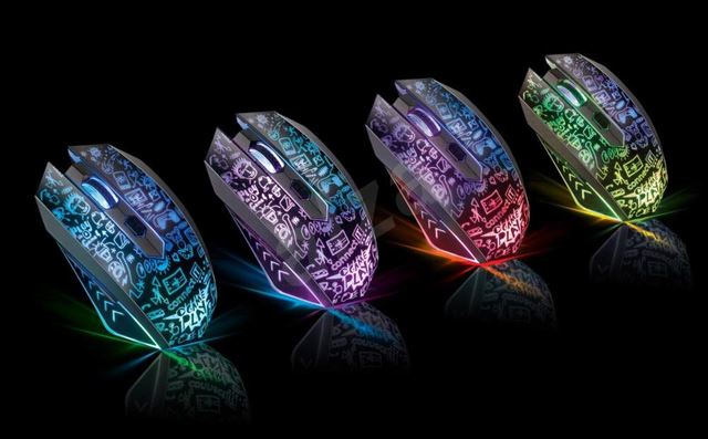 Ak� najlep�iu hern� my� k�pi� v roku 2021? 