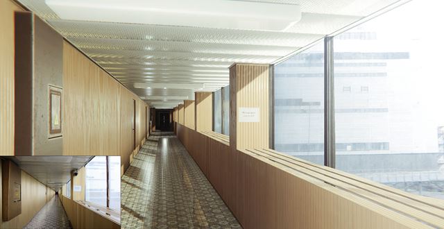 V Chernobyl Liquidators Simulatore pre�ijete ne��astn� udalos� na vlastnej ko�i 