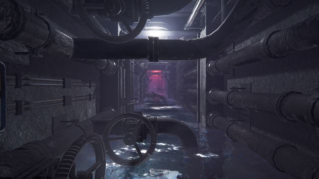 V Chernobyl Liquidators Simulatore pre�ijete ne��astn� udalos� na vlastnej ko�i 