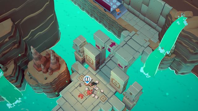 Nov� DLC pre Moving Out prid�va obsah a zvy�uje n�ro�nos� 