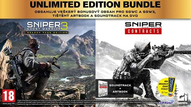sniper ghost warrior soundtrack sniper ghost warrior soundtrack