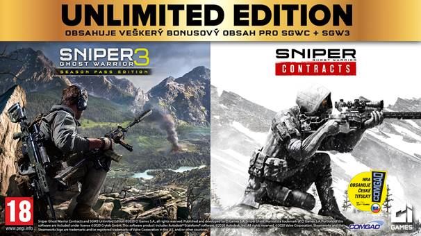 sniper ghost warrior contracts 2 game pass