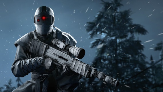 Hitman 3 predstavuje februárový obsah