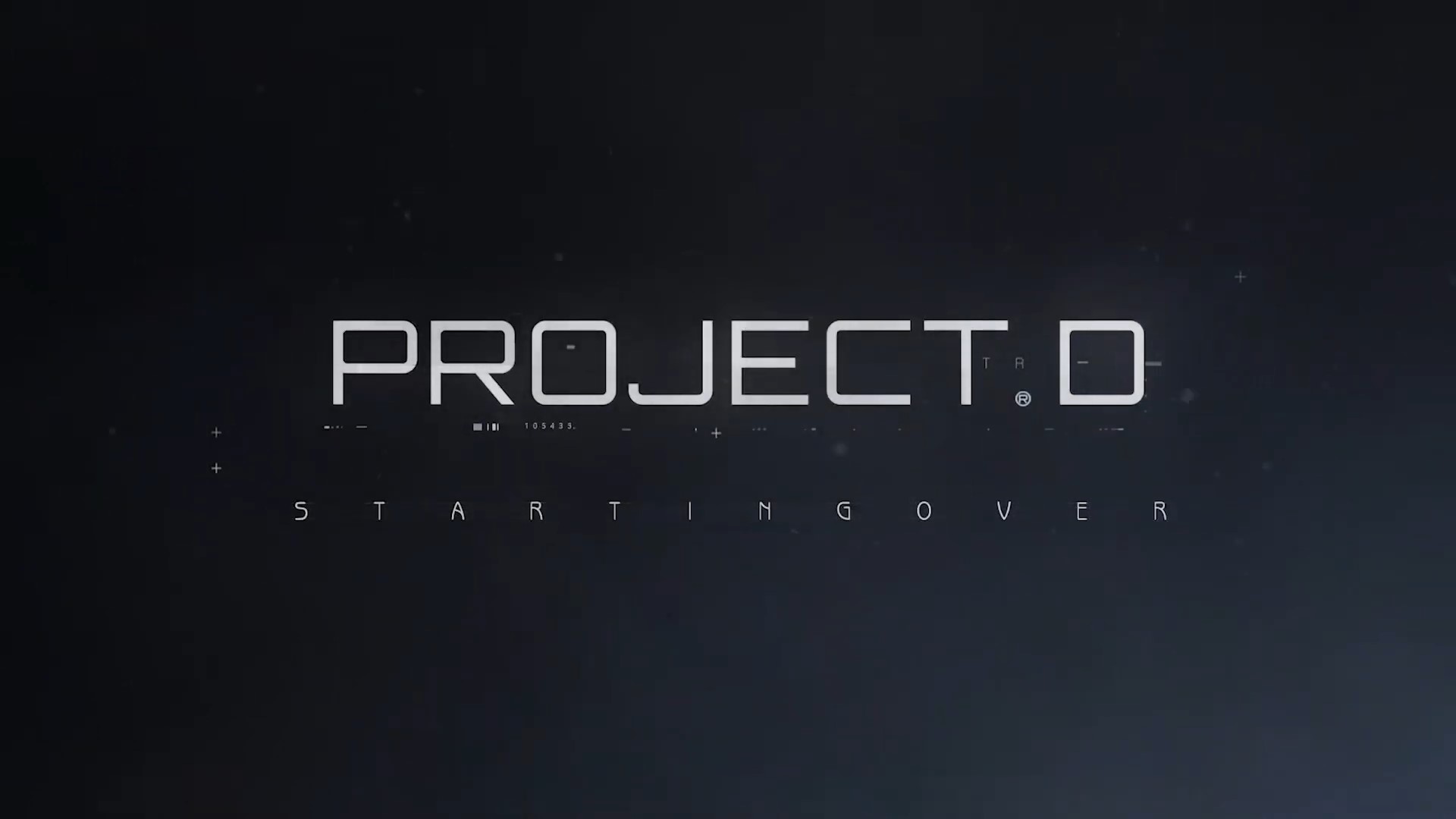 Project dt steam фото 12