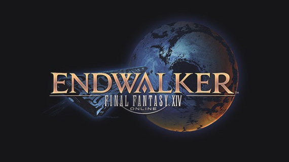 Final Fantasy XIV oznamuje Endwalker expanziu a PS5 verziu