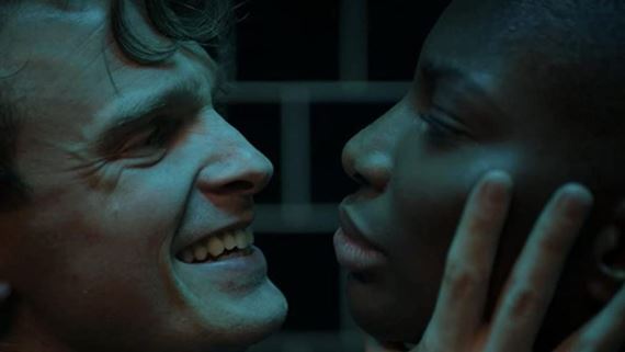 Filmový svet nechápe nula glóbusových nominácií pre seriál I May Destroy You