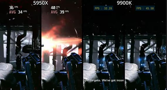 RPCS3 emultor vylepil vkon v Killzone hrch