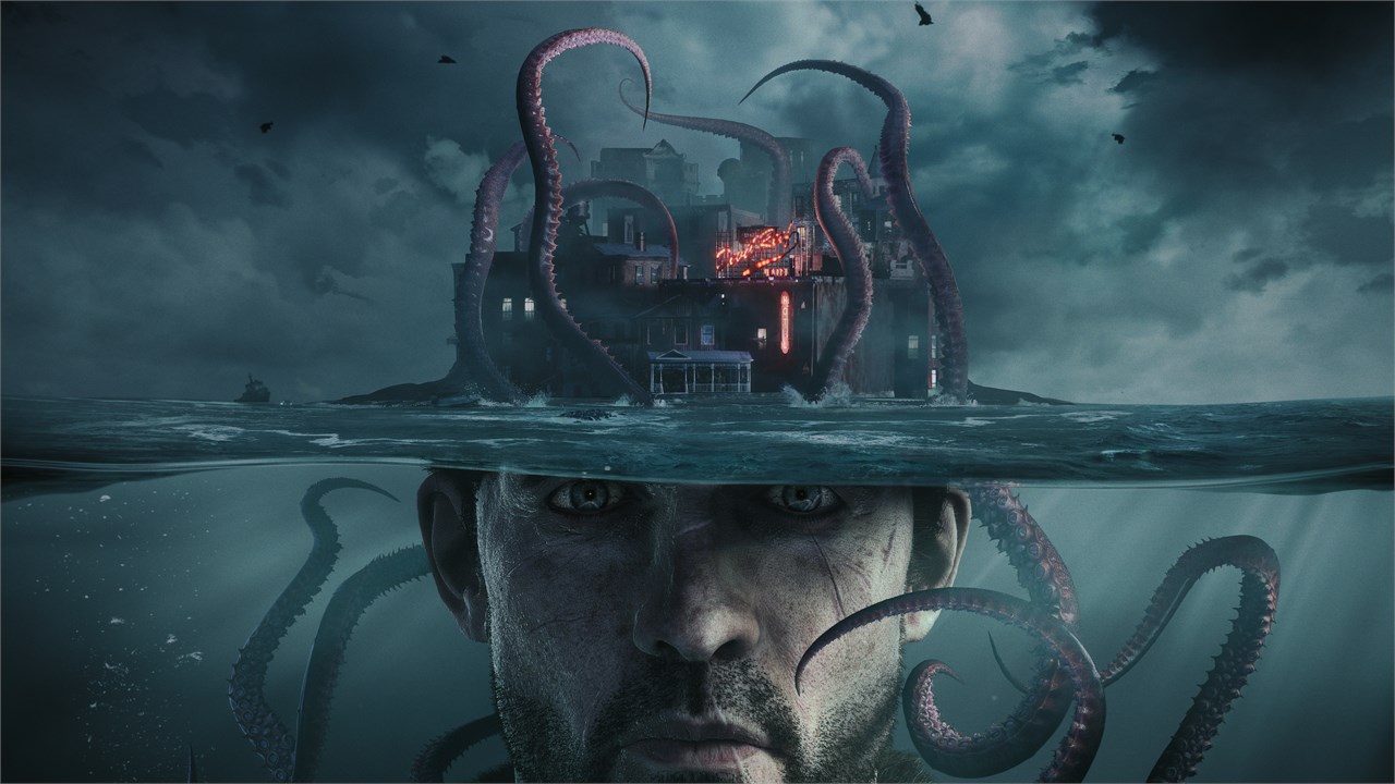 the sinking city steam download