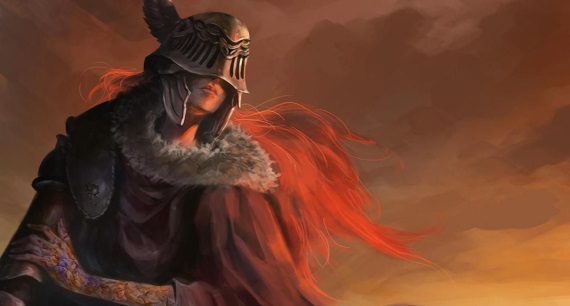 Predstavenie Elden Ring nebude na marcovom Microsoft evente, hra sa však ukáže už čoskoro