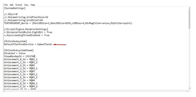 o sa to vlastne deje medzi Naconom a Frogwares s hrou The Sinking City? 