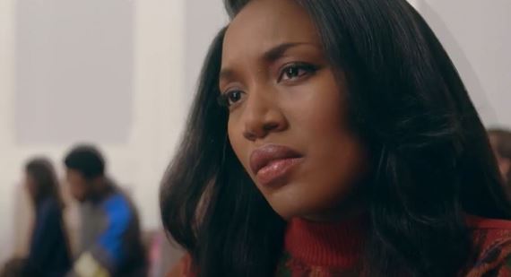 Premiéra druhej série seriálu City on a Hill bude na HBO Go už v marci