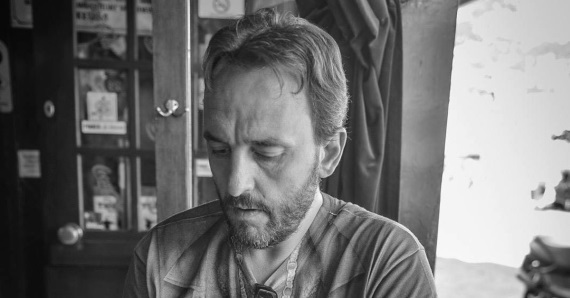 Zomrel Gordon Hall, ktor pracoval na Red Dead Redemption aj GTA