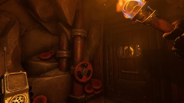 Dobrodru�n� kooperat�vna s�ria We Were Here sa hl�si s nov�m pokra�ovan�m 