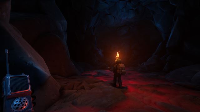 Dobrodru�n� kooperat�vna s�ria We Were Here sa hl�si s nov�m pokra�ovan�m 