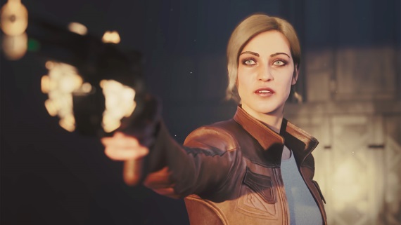 The Outer Worlds: Murder on Eridanos DLC predstavené, príde 17. marca