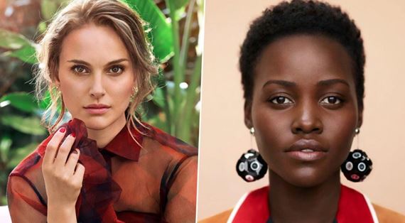 V televíznom projekte Lady in the Lake sa stretnú dve držiteľky Oscara