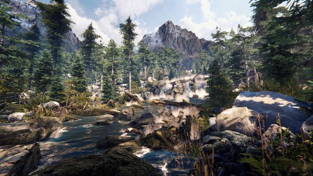 Wild West Dynasty bolo predstaven�, umo�n� v�m zalo�i� si ran� a roz�irova� ho na cel� mesto 