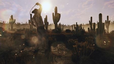 wild west dynasty trailer wild west dynasty trailer