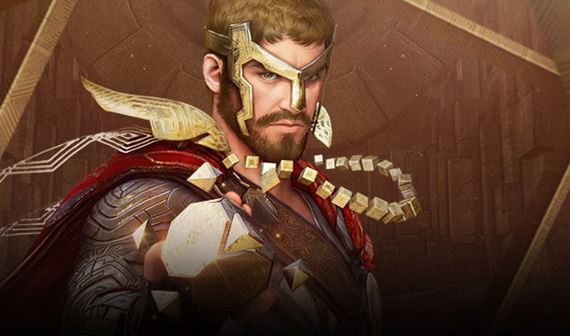 Do Black Desert Online prichdza Sage, doraz u tento mesiac