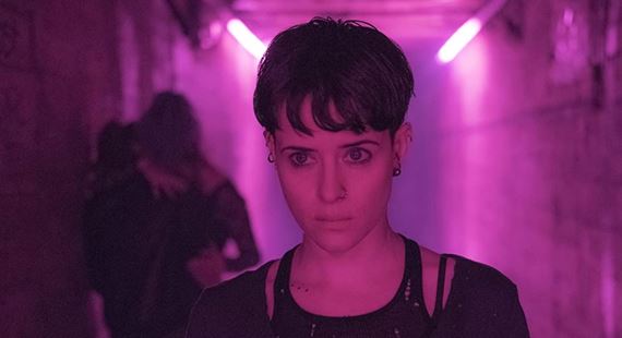 Mini-séria A Very English Scandal pokračuje druhou sériou