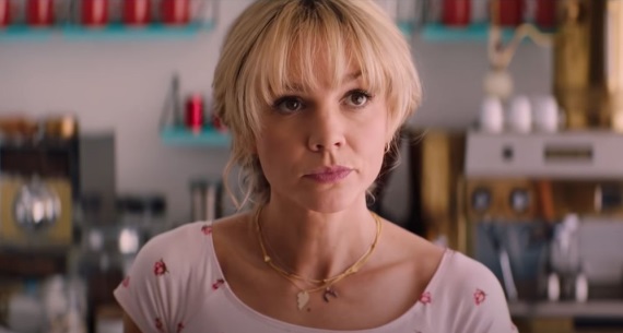 Filmy: Nominácie na Oscarov boli ohlásené