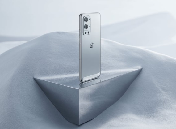 OnePlus 9 Pro dizajn ukzan na prvch renderoch