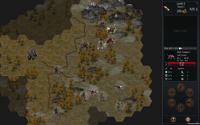 Temn� �ahov� strat�gia Shields of Loyalty pr�de u� tento t��de� 