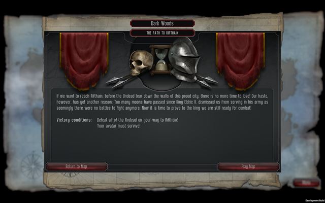 Temn� �ahov� strat�gia Shields of Loyalty pr�de u� tento t��de� 