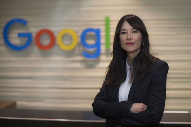 Jade Raymond prela do indie sfry, zaloila Haven studios  