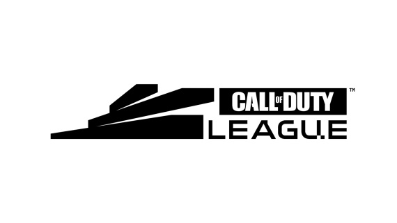 Activision-Blizzard prepúšťa časť svojej esport sekcie