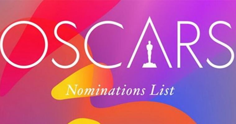 Podcast o nomincich na Oscara 2021 s Petrom Konenm a Adamom Strakom