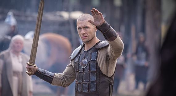 Slovania - po nemastnom-neslanom štarte sa nám to rozbehlo až nečakane dobre