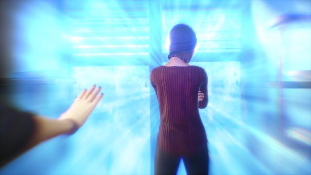 Life is Strange: True Colors ohl�sen�, pr�de aj Life is Strange: Remastered 