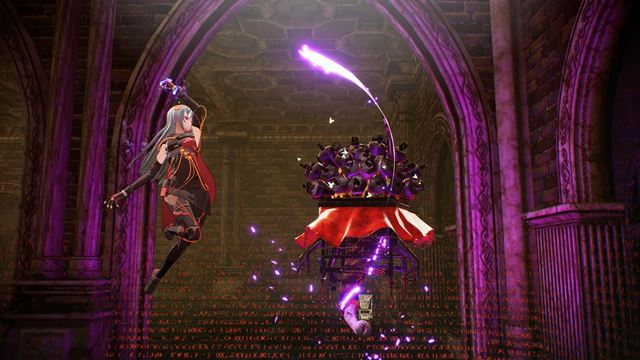 Dlho o�ak�van� hra Scarlet Nexus vych�dza 25. j�na a prinesie aj anime seri�l 