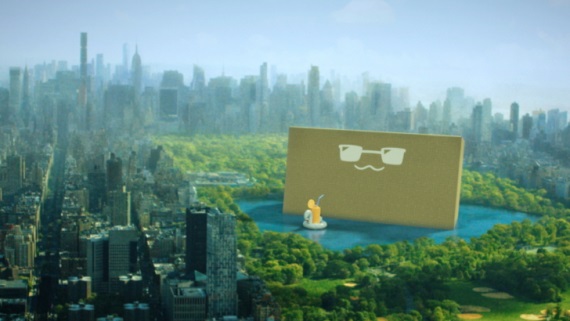 Samsung dnes o 16:00 ponúkne Unbox & Discover livestream, spustil aj zľavy