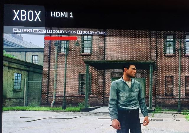 Microsoft u testuje Dolby Vision podporu pre hry na Xbox Series X a S konzolch 