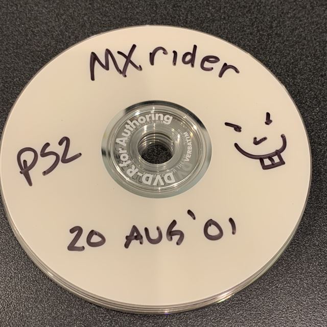 Viac ako 700 prototypov a demoverzi� PS2 hier sa objavilo online 