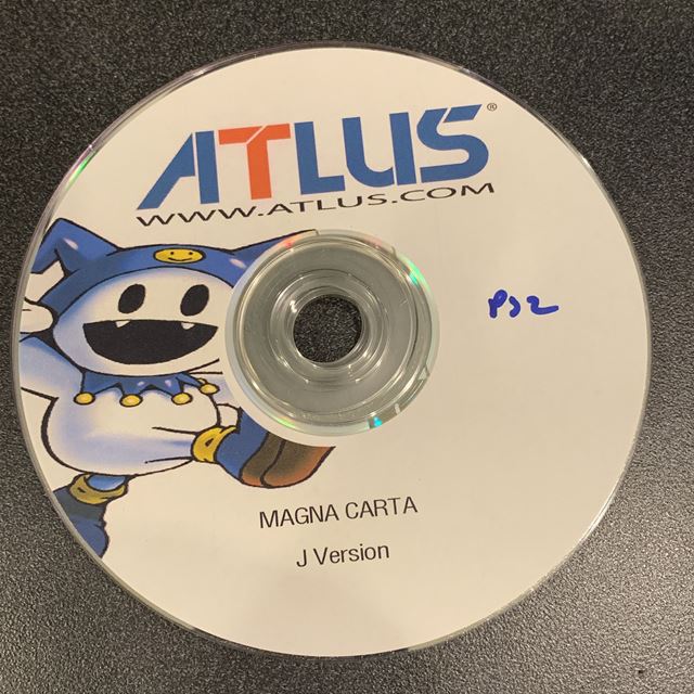 Viac ako 700 prototypov a demoverzi� PS2 hier sa objavilo online 