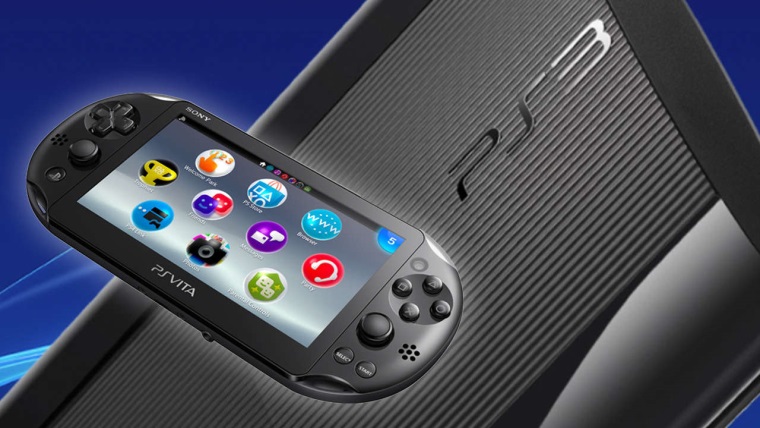 Sony zatvra digitlne obchody pre PS3, Vitu a PSP